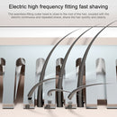 Original Xiaomi Youpin Wellskin Multi-function Eyebrow Shaver Removal Trimmer