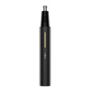 Original Xiaomi Youpin H3 MSN Double-blade Hair Trimmer (Black)