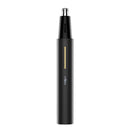 Original Xiaomi Youpin MSN Single Head Electric Nose Hair Trimmer (Black)