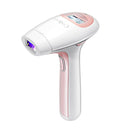 Original Xiaomi Youpin COSBEAUTY CB-014 Painless IPL Laser Hair Removal Device, CN Plug (White)