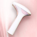 Original Xiaomi Youpin COSBEAUTY CB-014 Painless IPL Laser Hair Removal Device, CN Plug (White)