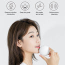 Original Xiaomi Youpin DOCO A02 Micro Current Moisturizing Beauty Instrument Face Cleansing