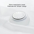 Original Xiaomi Youpin DOCO A02 Micro Current Moisturizing Beauty Instrument Face Cleansing