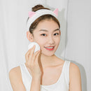 Original Xiaomi Youpin DOCO A02 Micro Current Moisturizing Beauty Instrument Face Cleansing