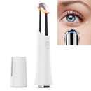 LSHOW YJK022 3W 5V Constant Temperature Dual Mode High Frequency Micro Vbration Anti-Pouch and Black Eye Wrinkle Removal Beauty Instrument