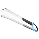 LSHOW YJK022 3W 5V Constant Temperature Dual Mode High Frequency Micro Vbration Anti-Pouch and Black Eye Wrinkle Removal Beauty Instrument