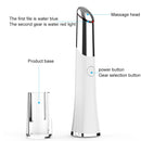 LSHOW YJK022 3W 5V Constant Temperature Dual Mode High Frequency Micro Vbration Anti-Pouch and Black Eye Wrinkle Removal Beauty Instrument