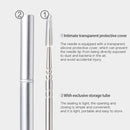 Original Xiaomi Youpin Jordan & Judy Acne Removal Needle Set