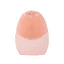 Original Xiaomi Youpin Jordan & Judy Electric Face Cleansing (Light Pink)