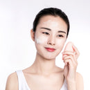 Original Xiaomi Youpin Jordan & Judy Electric Face Cleansing (Light Pink)