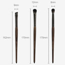 Original Xiaomi Youpin Jordan & Judy Makeup Brush Beauty Tools Five Packs
