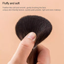 Original Xiaomi Youpin Jordan & Judy Makeup Brush Beauty Tools Five Packs