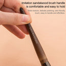 Original Xiaomi Youpin Jordan & Judy Makeup Brush Beauty Tools Five Packs