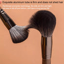 Original Xiaomi Youpin Jordan & Judy Makeup Brush Beauty Tools Five Packs