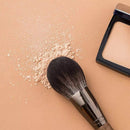 Original Xiaomi Youpin Jordan & Judy Makeup Brush Beauty Tools Five Packs