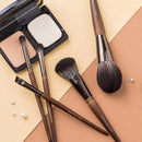 Original Xiaomi Youpin Jordan & Judy Makeup Brush Beauty Tools Five Packs