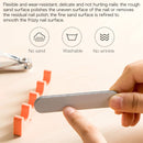 Original Xiaomi Youpin 3 PCS / 1Set Jordan & Judy Nail Clippers