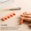 Original Xiaomi Youpin 3 PCS / 1Set Jordan & Judy Nail Clippers
