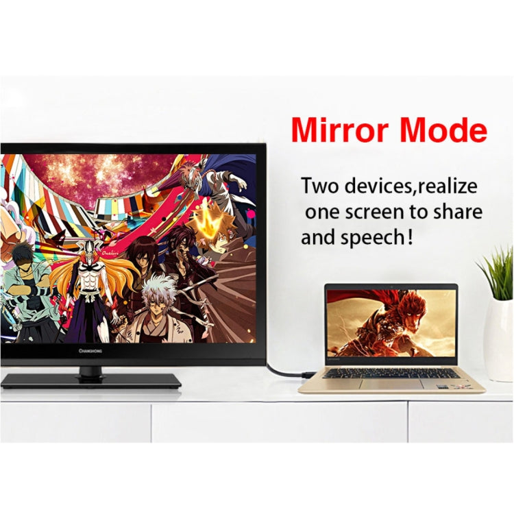 1m HDMI 1.4 Version 1080P Aluminium Alloy Shell Line Head HDMI Male to HDMI Male Audio Video Connector Adapter Cable