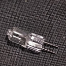 10 * G8 120V 20W Halogen Light Lighting Lamp Bulb Volt G8 Pin Halogen Useful New