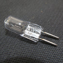 10 Pcs G8 20W Halogen Light Bulbs Lamp 120V Volt G-8 Pin Energy-Saving Hot