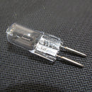 10 Pcs G8 20W Halogen Light Bulbs Lamp 120V Volt G-8 Pin Energy-Saving Hot