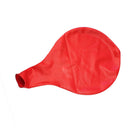 Red Giant Large Latex Balloon 36 inch Wedding Engagement Party Decorative Hot 1x