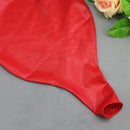 Red Giant Large Latex Balloon 36 inch Wedding Engagement Party Decorative Hot 1x