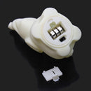 Elephant LED Night Light Lamp 7 Color Changing Home Room Decoration New 1 set