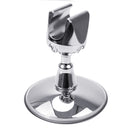 Shower Head Wall Suction Cup Free of Punching Shower Head Holder Adjustable