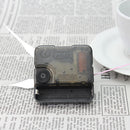 Quartz Alarm Clock DIY Replacement Movement Mechanism Clocks Part Sets