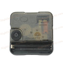 4x/set Battery Powered Quartz Clock Movement DIY Mechanism Repair Parts Kit Nice