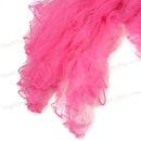 Encrypted Dome Mosquito Net Fly Insect Midges Protection Sleeping Bed Linings