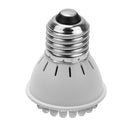 Red Blue Grow Light Lamp for Flowers Plants Indoor Hydroponic E27 New 1x