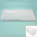 Tablecover Satin Table Cloth Party Events Catering Weddings Decoration Hot  1x