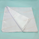 Tablecover Satin Table Cloth Party Events Catering Weddings Decoration Hot  1x
