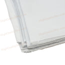 Tablecover Satin Table Cloth Party Events Catering Weddings Decoration Hot  1x