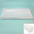Tablecover Satin Table Cloth Party Events Catering Weddings Decoration Hot  1x