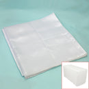 Tablecover Satin Table Cloth Party Events Catering Weddings Decoration Hot  1x