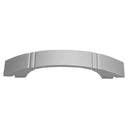 1Pcs Alloy Home Modern Chest Cabinet Drawer Door Pull Handles