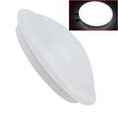 1x LED Ceiling Light Ceiling Lamp 12W 230V 800lm Wall Lamp Lighting Light