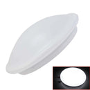 1x LED Ceiling Light Ceiling Lamp 12W 230V 800lm Wall Lamp Lighting Light