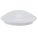 1x LED Ceiling Light Ceiling Lamp 12W 230V 800lm Wall Lamp Lighting Light