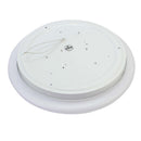 1x LED Ceiling Light Ceiling Lamp 12W 230V 800lm Wall Lamp Lighting Light