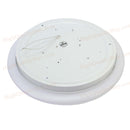 1x LED Ceiling Light Ceiling Lamp 12W 230V 800lm Wall Lamp Lighting Light