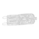 10x G9 Halogen Bulbs Warm White Light Capsule Lamp Replacement New Hot