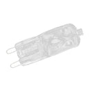 10x G9 Halogen Bulbs Warm White Light Capsule Lamp Replacement New Hot