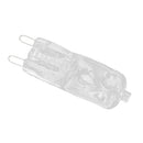 10x G9 Halogen Bulbs Warm White Light Capsule Lamp Replacement New Hot