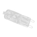 10x G9 Halogen Bulbs Warm White Light Capsule Lamp Replacement New Hot