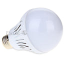 1Pcs SIE27 SMD 5630 White Lights 24 LED Home Office Lamp Bulb 12W 960LM